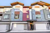 73 20763 76 AVENUE - thumbnail 34