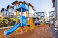 73 20763 76 AVENUE - thumbnail 35