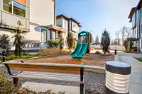 73 20763 76 AVENUE - thumbnail 36
