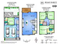 73 20763 76 AVENUE - thumbnail 37