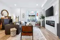 73 20763 76 AVENUE - thumbnail 5