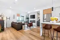 73 20763 76 AVENUE - thumbnail 6