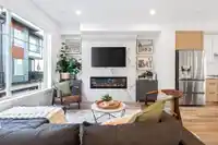 73 20763 76 AVENUE - thumbnail 7