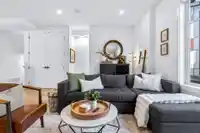 73 20763 76 AVENUE - thumbnail 8