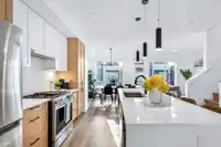 73 20763 76 AVENUE - thumbnail 9