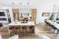73 20763 76 AVENUE - thumbnail 10