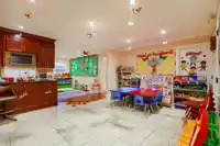 7811 148 STREET - thumbnail 18