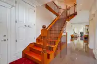 7811 148 STREET - thumbnail 20