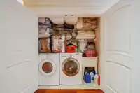 7811 148 STREET - thumbnail 23
