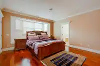 7811 148 STREET - thumbnail 8