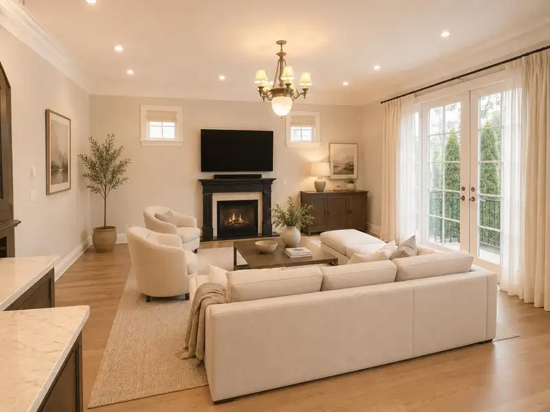4339 W 9TH AVENUE - photo 2 of 12