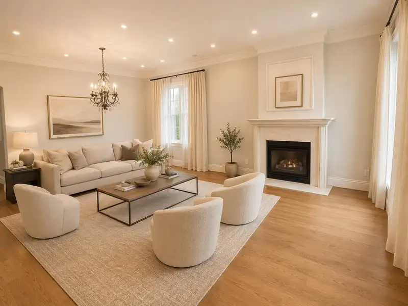 4339 W 9TH AVENUE - photo 4 of 12