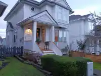 5776 149 STREET - thumbnail 1