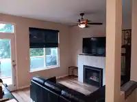 5776 149 STREET - thumbnail 12