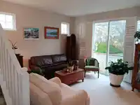 5776 149 STREET - thumbnail 14
