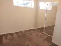 5776 149 STREET - thumbnail 30