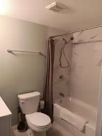 5776 149 STREET - thumbnail 32