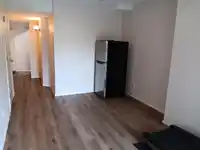 5776 149 STREET - thumbnail 34