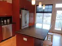 5776 149 STREET - thumbnail 6