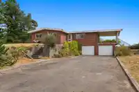 29750 HARRIS ROAD - thumbnail 11