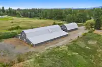 29750 HARRIS ROAD - thumbnail 15