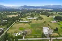 29750 HARRIS ROAD - thumbnail 29