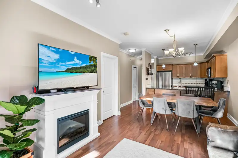 104 20286 53A AVENUE - photo 4 of 27