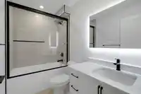 7826 118 STREET - thumbnail 20