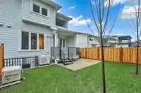 7826 118 STREET - thumbnail 3