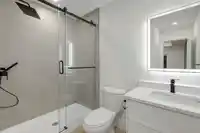 7826 118 STREET - thumbnail 24