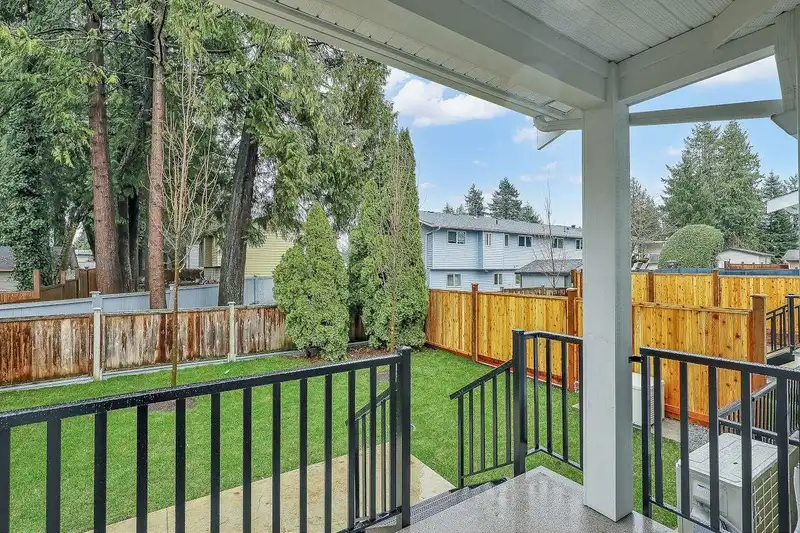7826 118 STREET - photo 4 of 30