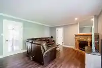 7888 GARFIELD DRIVE - thumbnail 15