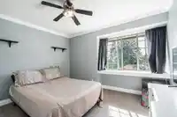 7888 GARFIELD DRIVE - thumbnail 27