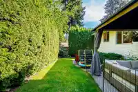 7888 GARFIELD DRIVE - thumbnail 38