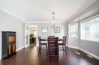 7888 GARFIELD DRIVE - thumbnail 9