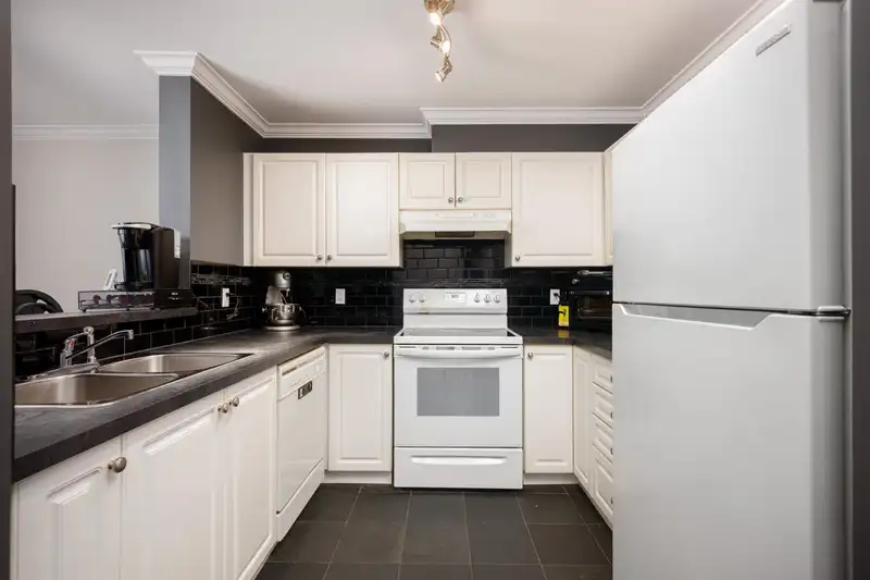 202 12207 224 STREET - photo 2 of 23