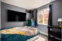 202 12207 224 STREET - thumbnail 14