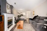 202 12207 224 STREET - thumbnail 8