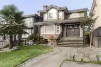 183 N HOWARD AVENUE - thumbnail 1