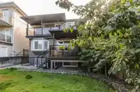 183 N HOWARD AVENUE - thumbnail 17