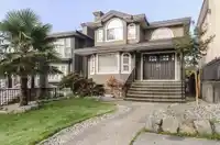 183 N HOWARD AVENUE - thumbnail 3