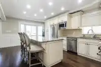 183 N HOWARD AVENUE - thumbnail 6