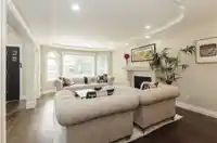 183 N HOWARD AVENUE - thumbnail 8