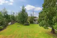 24284 46A AVENUE - thumbnail 12
