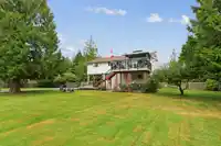 24284 46A AVENUE - thumbnail 14