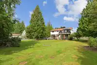 24284 46A AVENUE - thumbnail 15