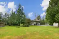 24284 46A AVENUE - thumbnail 16