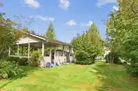 24284 46A AVENUE - thumbnail 17