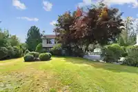 24284 46A AVENUE - thumbnail 19