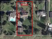 24284 46A AVENUE - thumbnail 20
